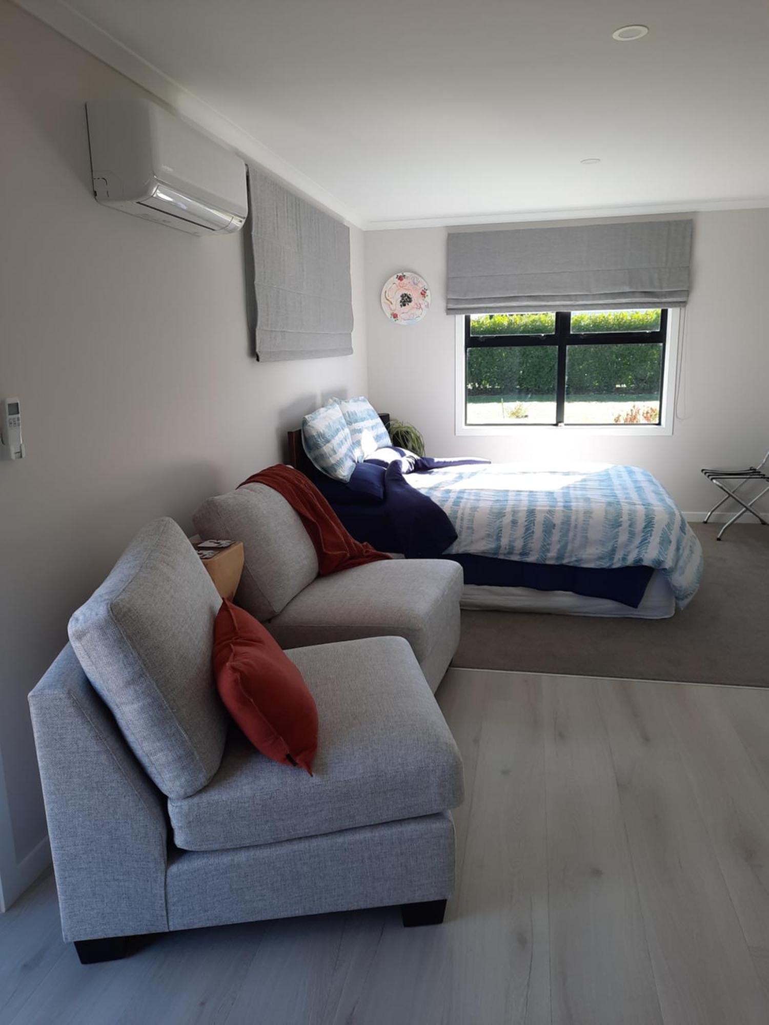 Bed and Breakfast 2 Ald Кембридж Экстерьер фото